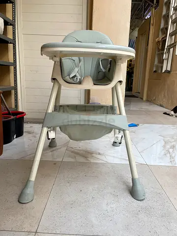 Baby Chair