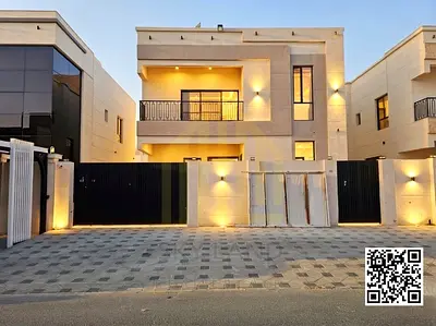للبيع من المالك مباشرة بسعرشامل رسوم التسجيل