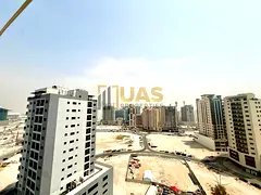 Luxury Apartment/ Creak View/ Cheapest price