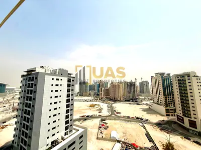 Luxury Apartment/ Creak View/ Cheapest price