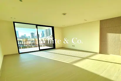 Rented Now | Immediate Income | OP Price