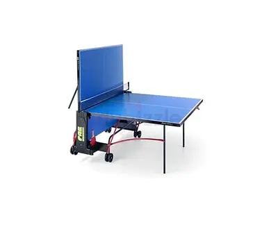 Table Tennis Table For Outdoor & Indoor Use
