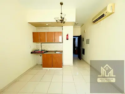 Beautiful room need and clean