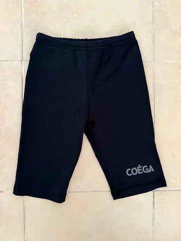 COEGA swimming shorts - Age 9-10