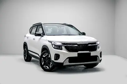 Kia Seltos PREMIUM | PV | 1.5 | AT | 2025 |