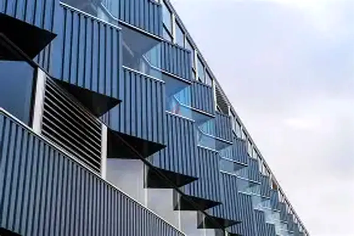 DPV_View_Image_5