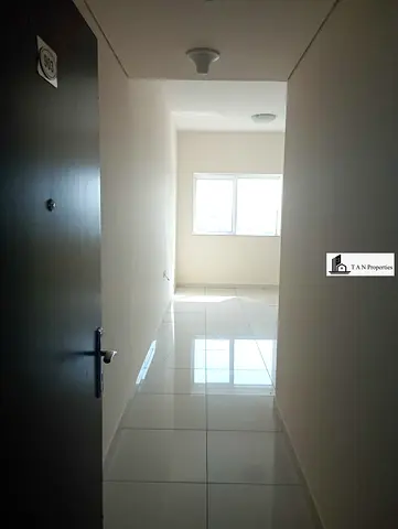 1bhk 31k 6 Payment Easy Access To Stadium Metro