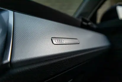 صورة مصغرة 19 لـ 2025 AUDI Q3
