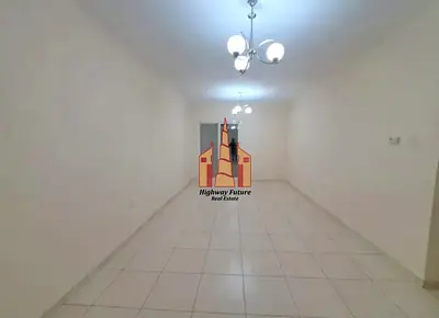 30 Days Free Gym free Spacious 1bhk apartment with balcony full family building