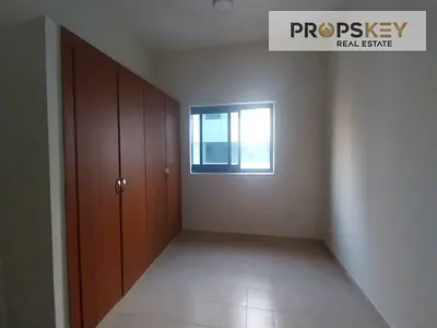 One Month Free || 6-Cheques || Family Sharing || Close To Metro