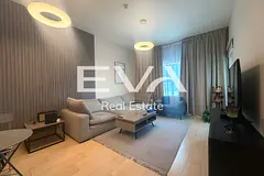 LOWEST PRICED | FURNISHED | INVESTOR DEAL