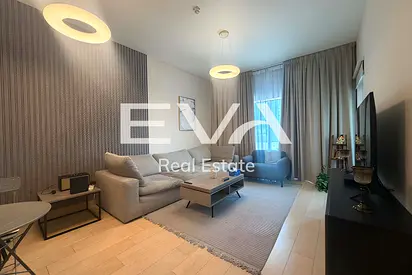 LOWEST PRICED | FURNISHED | INVESTOR DEAL