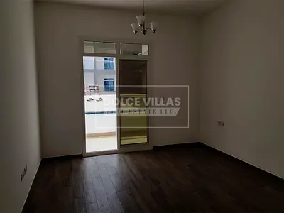 Exclusive Apartment | Prime Location Talal Residence