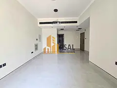 Luxury 1bedrom Apartment One Month free 6 Easiy payments
