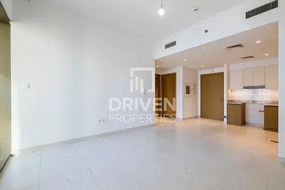 Prime Area | Ready to Move in | Motivated Seller