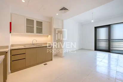 Unique Layout | Investor Deal | Motivated Seller