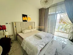 Fully Furnished Studio | Modern | Book Now