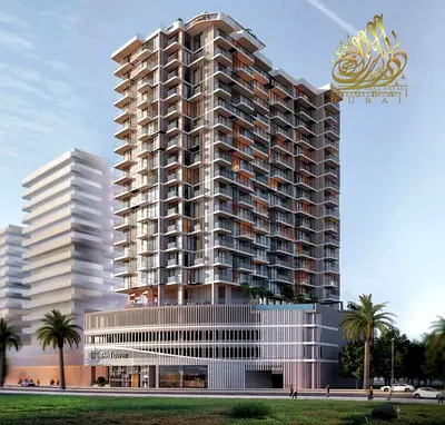 SOON HANDOVER/INVEST SMART/ASK DISCOUNT