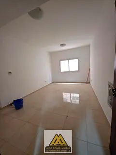 Spacious | Excellent finishing | Practical and comfortable design | Prime and quiet location | Behin
