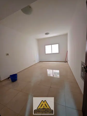 Spacious | Excellent finishing | Practical and comfortable design | Prime and quiet location | Behind Delta Center | Close to the university