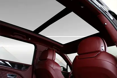 صورة مصغرة 20 لـ 2022 Bentley BENTAYGA