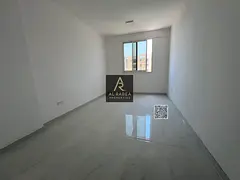 For annual rent in Ajman, Al Muwaihat: 3 bedrooms, living room, and 3 bathrooms. Master bedrooms. Fi