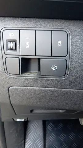 2022 Hyundai STARIA 缩略图 9