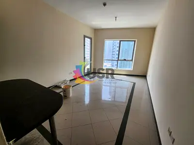 CHILLE RFREE | 1BHK W BALCONY | FAMILY EXCL. FOR ONLY 59K