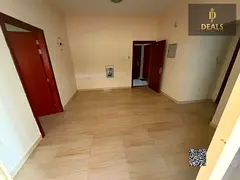 1 Bedroom Apartment for Rent in Liwara 1 | Port Street | Balcony | AED 26,000