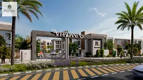 1% MONTHLY OR 40% DISCOUNT - GATED COMMUNITY - CHOOSE YOUR DISCOUNT
