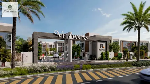 1% MONTHLY OR 40% DISCOUNT - GATED COMMUNITY - CHOOSE YOUR DISCOUNT