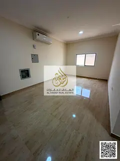 🌟 Spacious 1BR Apartment | Second Tenant ( ) | Prime Al Mowaihat 3