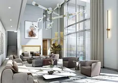 Luxury Island Homes | Prime Investment Opportunity