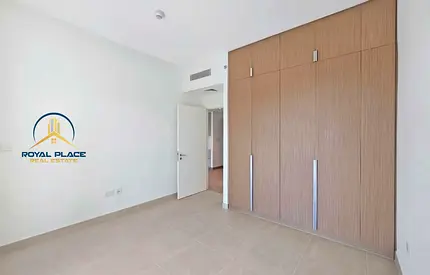 Creek Beach | Prime Location | Best Price