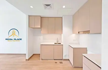 Creek Beach | Prime Location | Best Price