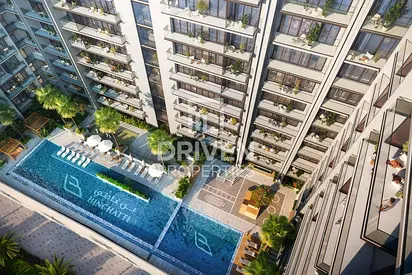 Handover Soon | Great Layout | Bright Unit