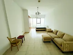 SIME FURNISHED | BRIGHT & AIRY | MUST-SEE PROPERTY