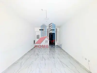 Spacious 2Bhk Apartment in New Building|Close To Border