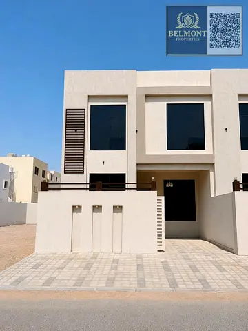 >>Best Rental Prices in Town<<Excellent Value Villa>>>Big 5 Master Room >>Ready to Move>>Best Locat