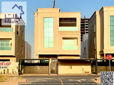 لإيجار في منطقه العامره  يوجد داخل الفيلا مصعد اول ساكن جاهزه للسكن  ارتداد امام الفيلا للسيارات  حوش واسع داخل الفيلا