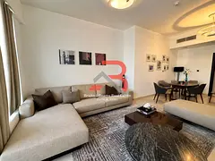 2BR | Ready to Move | Big Layout