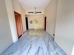 New Building | Premium 2BHK | Pet-Friendly | Amazing Layout