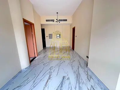 New Building | Premium 2BHK | Pet-Friendly | Amazing Layout