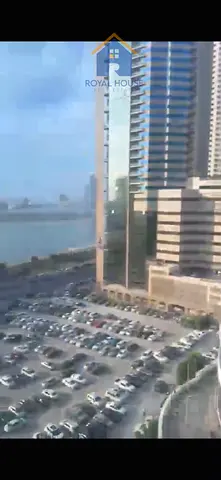 For sale – One bedroom and living room in Al Taawun