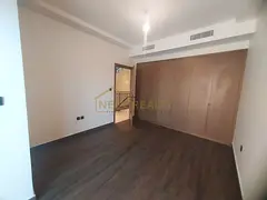 Corner Unit | Unfurnished | Maids Room | Near Lagoon