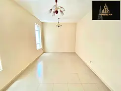 🔥🏠 AMAZING 2BHK | CLOSED HALL ✨ | 🎁 1 MONTH FREE | 🌿 BALCONY | 💳 6 PAYMENTS | 🚚 