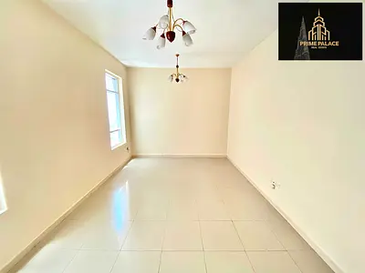 🔥🏠 AMAZING 2BHK | CLOSED HALL ✨ | 🎁 1 MONTH FREE | 🌿 BALCONY | 💳 6 PAYMENTS | 🚚 READY TO MOVE 🔑 | 💯 GREAT DEAL!