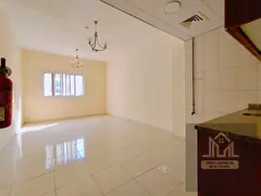 SPECIOUS STUDIO AVAIABLE READY TO MOVE BIG NEAT AND CLEAN COMMERICAL MUWAILEH CENTRAL AC