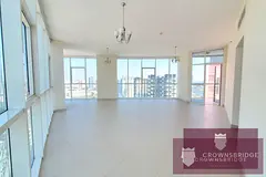 Chiller Free | Full Panoramic | 12 Cheques