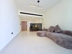 Spacious 2BHK | Fully Furnished | Community View